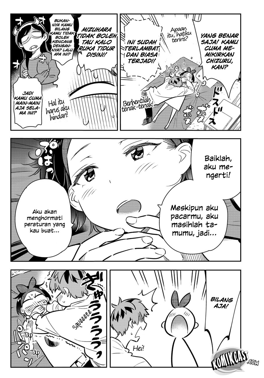 Dilarang COPAS - situs resmi www.mangacanblog.com - Komik kanojo okarishimasu 064 - chapter 64 65 Indonesia kanojo okarishimasu 064 - chapter 64 Terbaru 7|Baca Manga Komik Indonesia|Mangacan