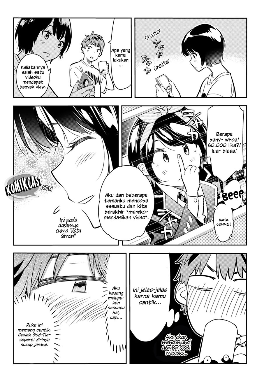 Dilarang COPAS - situs resmi www.mangacanblog.com - Komik kanojo okarishimasu 064 - chapter 64 65 Indonesia kanojo okarishimasu 064 - chapter 64 Terbaru 13|Baca Manga Komik Indonesia|Mangacan