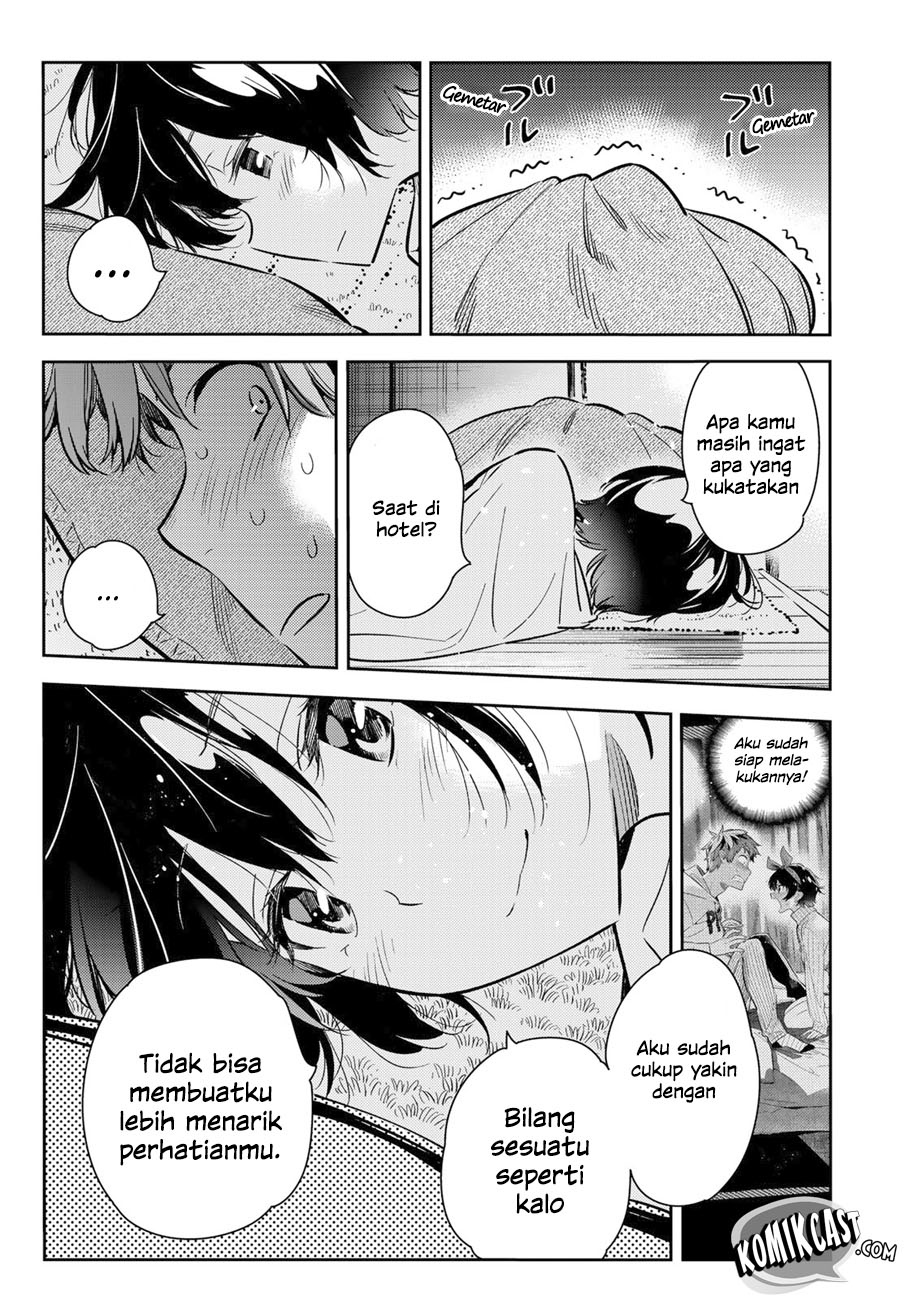 Dilarang COPAS - situs resmi www.mangacanblog.com - Komik kanojo okarishimasu 065 - chapter 65 66 Indonesia kanojo okarishimasu 065 - chapter 65 Terbaru 7|Baca Manga Komik Indonesia|Mangacan