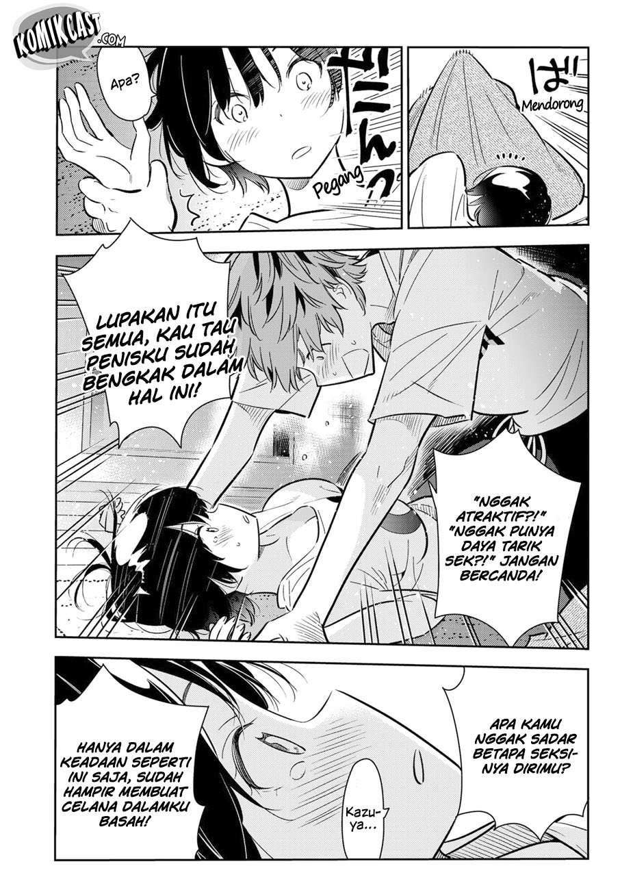 Dilarang COPAS - situs resmi www.mangacanblog.com - Komik kanojo okarishimasu 065 - chapter 65 66 Indonesia kanojo okarishimasu 065 - chapter 65 Terbaru 10|Baca Manga Komik Indonesia|Mangacan