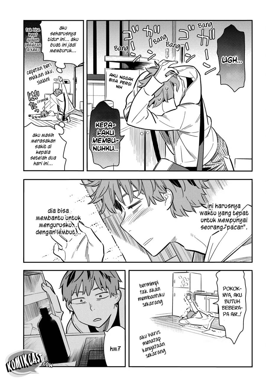 Dilarang COPAS - situs resmi www.mangacanblog.com - Komik kanojo okarishimasu 074 - chapter 74 75 Indonesia kanojo okarishimasu 074 - chapter 74 Terbaru 11|Baca Manga Komik Indonesia|Mangacan