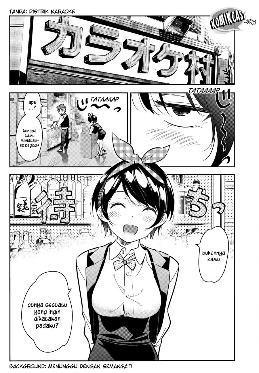 Dilarang COPAS - situs resmi www.mangacanblog.com - Komik kanojo okarishimasu 074 - chapter 74 75 Indonesia kanojo okarishimasu 074 - chapter 74 Terbaru 15|Baca Manga Komik Indonesia|Mangacan