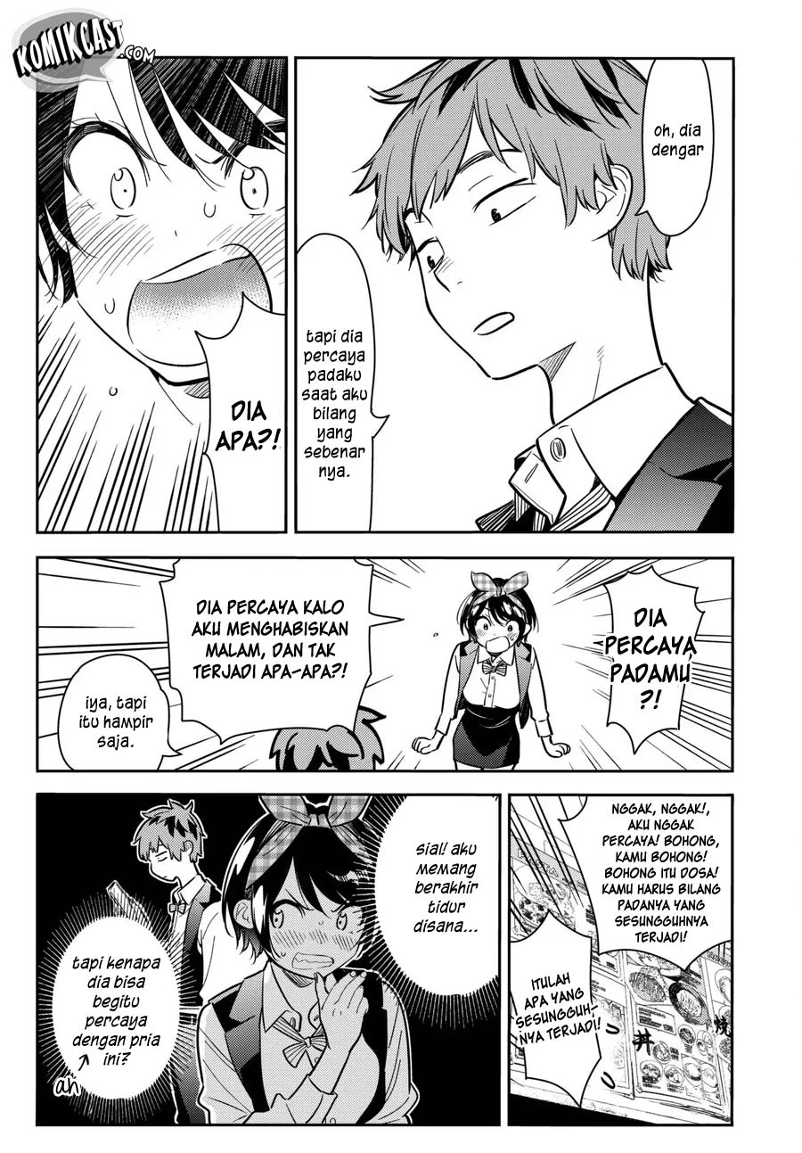 Dilarang COPAS - situs resmi www.mangacanblog.com - Komik kanojo okarishimasu 074 - chapter 74 75 Indonesia kanojo okarishimasu 074 - chapter 74 Terbaru 17|Baca Manga Komik Indonesia|Mangacan