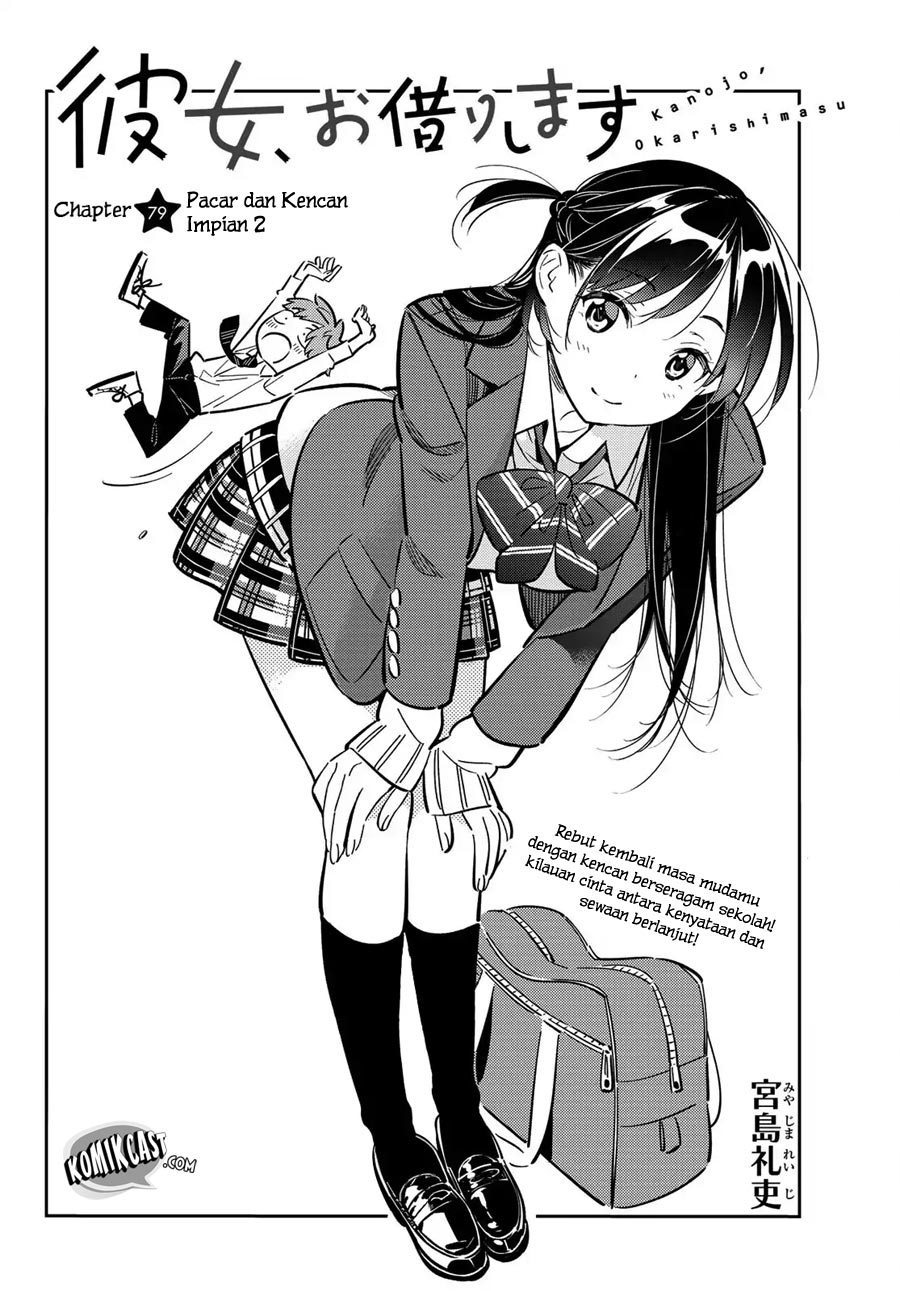 Dilarang COPAS - situs resmi www.mangacanblog.com - Komik kanojo okarishimasu 079 - chapter 79 80 Indonesia kanojo okarishimasu 079 - chapter 79 Terbaru 2|Baca Manga Komik Indonesia|Mangacan