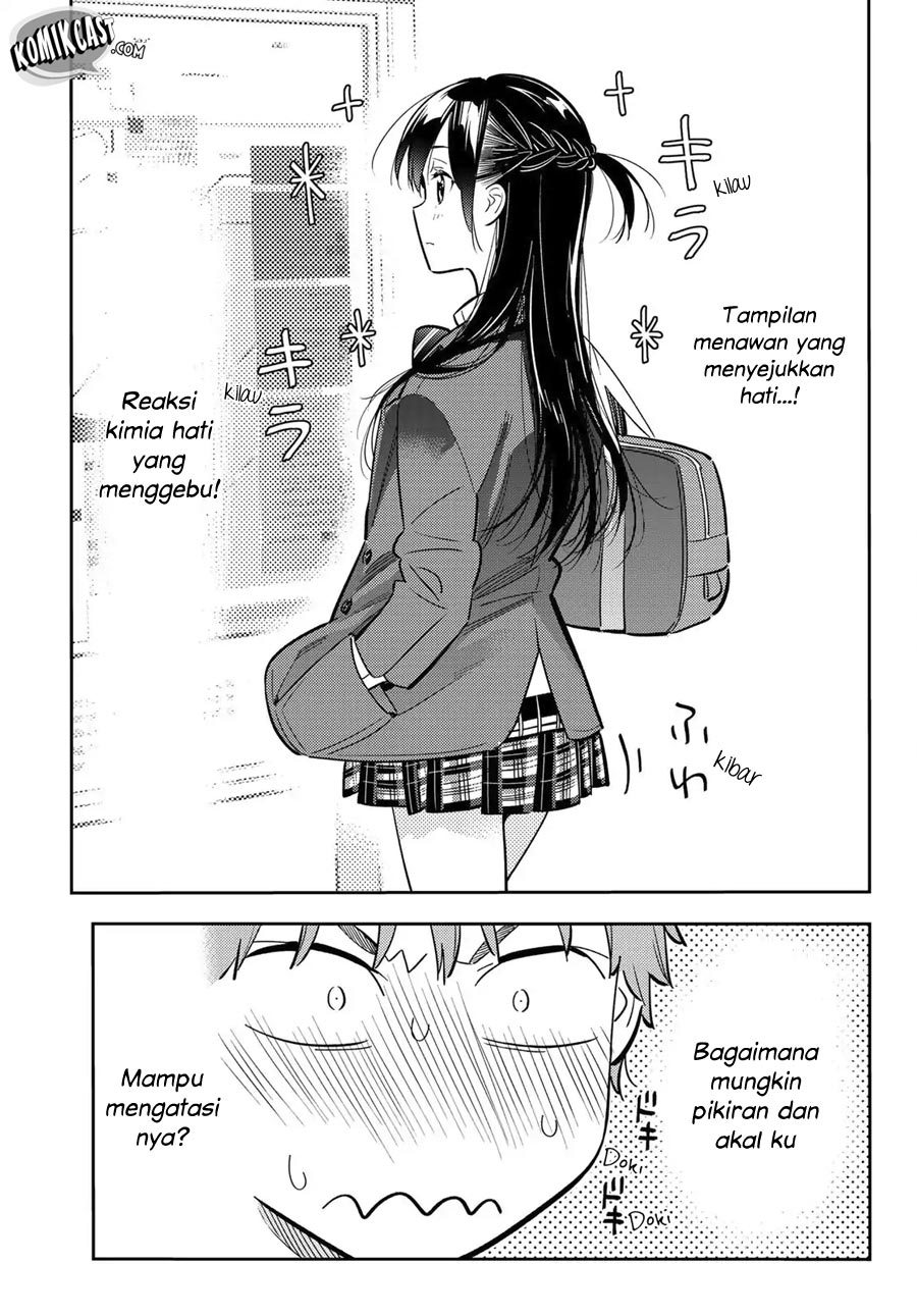 Dilarang COPAS - situs resmi www.mangacanblog.com - Komik kanojo okarishimasu 079 - chapter 79 80 Indonesia kanojo okarishimasu 079 - chapter 79 Terbaru 5|Baca Manga Komik Indonesia|Mangacan