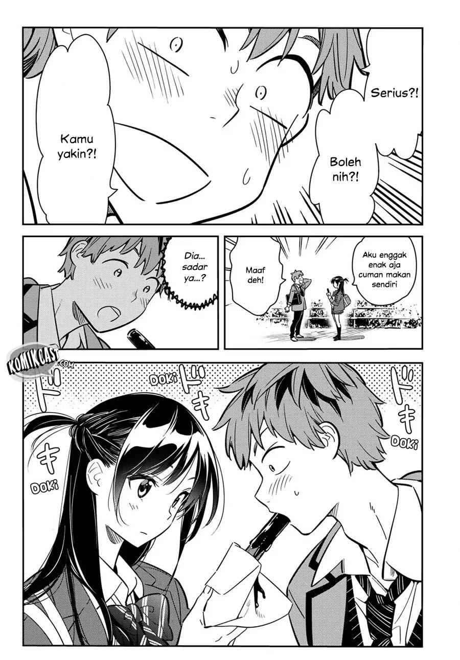 Dilarang COPAS - situs resmi www.mangacanblog.com - Komik kanojo okarishimasu 079 - chapter 79 80 Indonesia kanojo okarishimasu 079 - chapter 79 Terbaru 16|Baca Manga Komik Indonesia|Mangacan