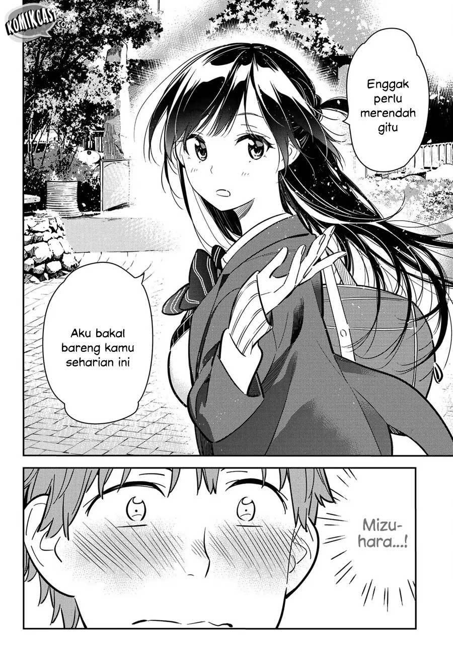 Dilarang COPAS - situs resmi www.mangacanblog.com - Komik kanojo okarishimasu 079 - chapter 79 80 Indonesia kanojo okarishimasu 079 - chapter 79 Terbaru 20|Baca Manga Komik Indonesia|Mangacan