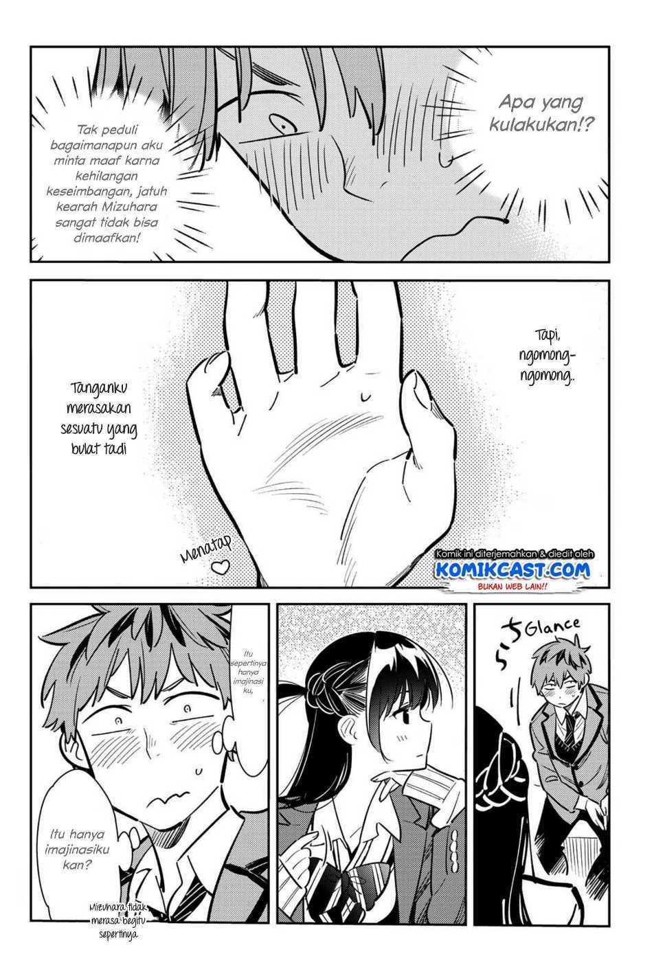 Dilarang COPAS - situs resmi www.mangacanblog.com - Komik kanojo okarishimasu 082 - chapter 82 83 Indonesia kanojo okarishimasu 082 - chapter 82 Terbaru 4|Baca Manga Komik Indonesia|Mangacan