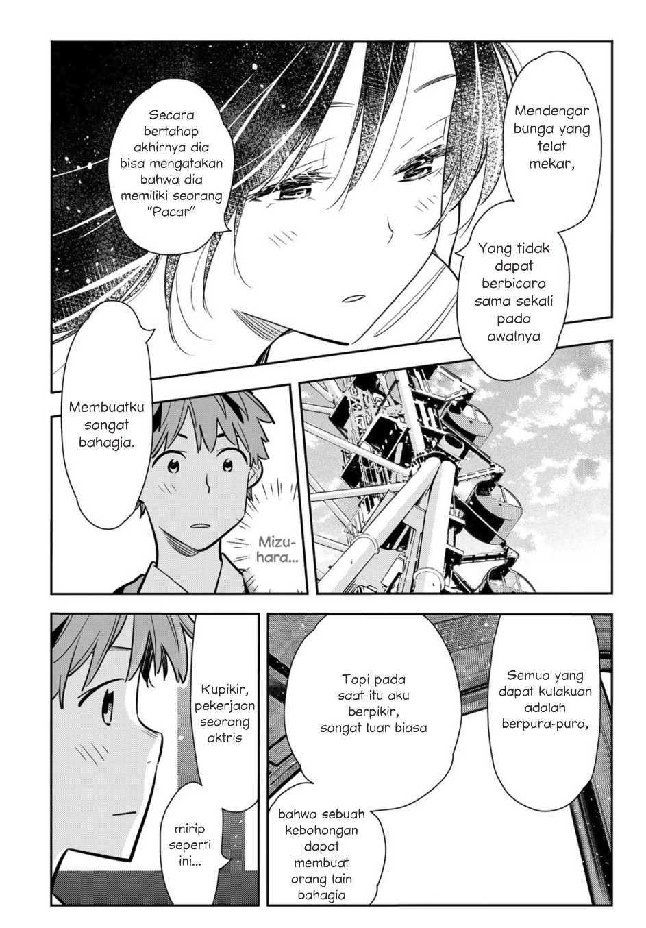 Dilarang COPAS - situs resmi www.mangacanblog.com - Komik kanojo okarishimasu 082 - chapter 82 83 Indonesia kanojo okarishimasu 082 - chapter 82 Terbaru 9|Baca Manga Komik Indonesia|Mangacan