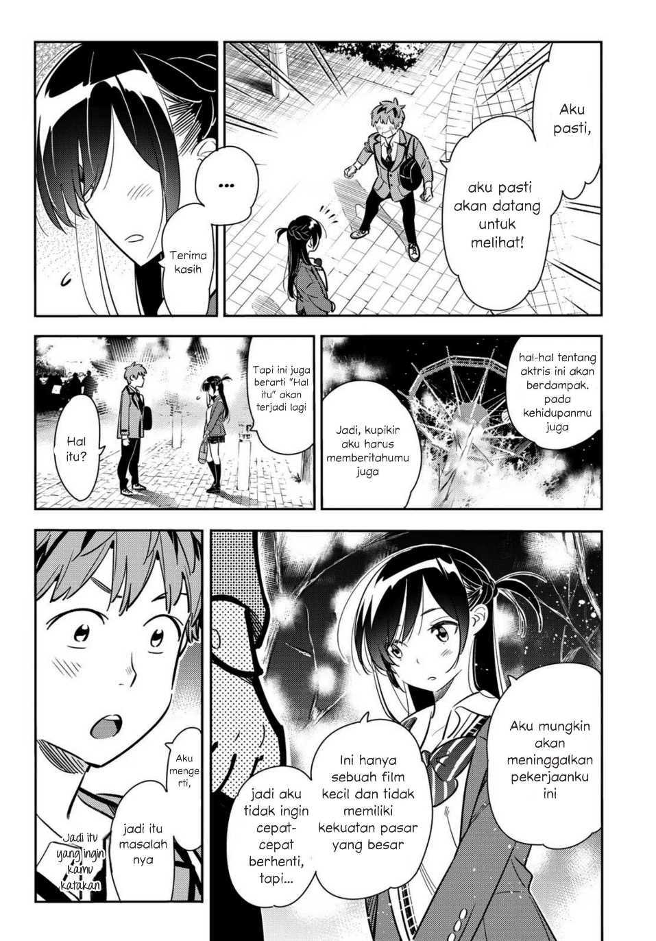 Dilarang COPAS - situs resmi www.mangacanblog.com - Komik kanojo okarishimasu 082 - chapter 82 83 Indonesia kanojo okarishimasu 082 - chapter 82 Terbaru 16|Baca Manga Komik Indonesia|Mangacan