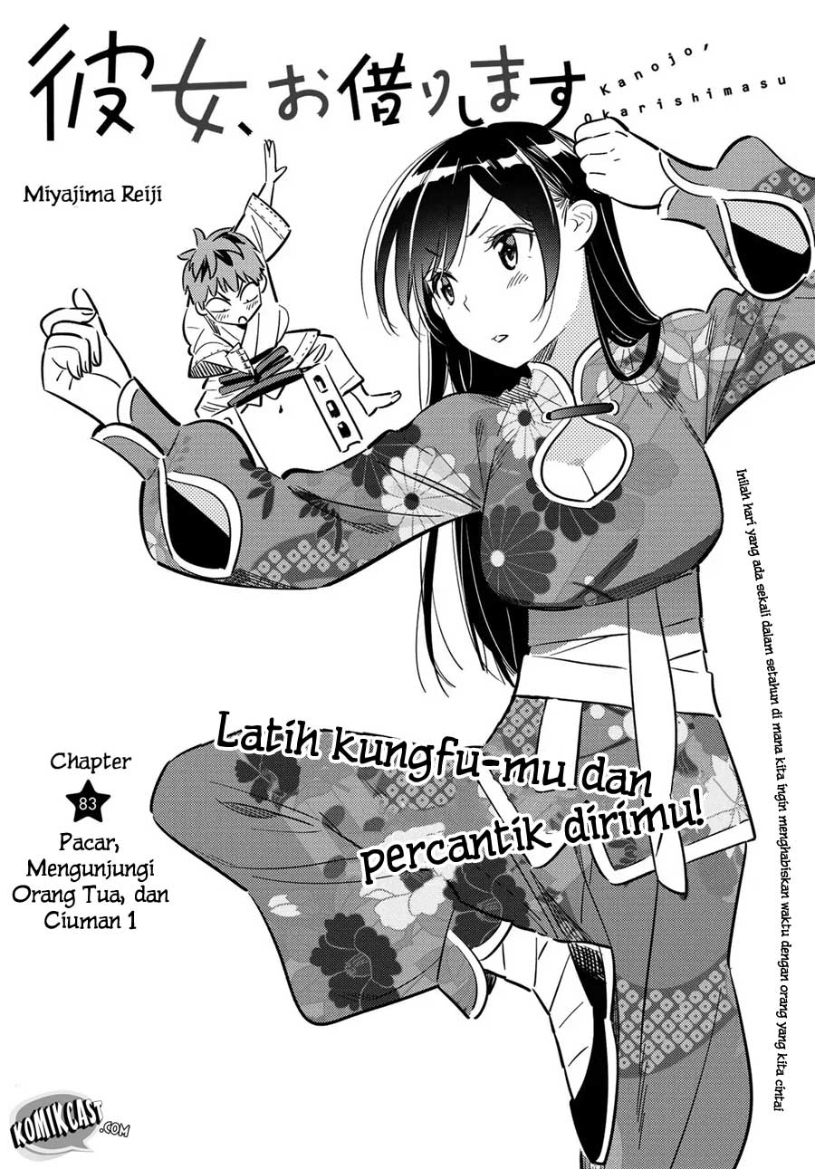 Dilarang COPAS - situs resmi www.mangacanblog.com - Komik kanojo okarishimasu 083 - chapter 83 84 Indonesia kanojo okarishimasu 083 - chapter 83 Terbaru 2|Baca Manga Komik Indonesia|Mangacan