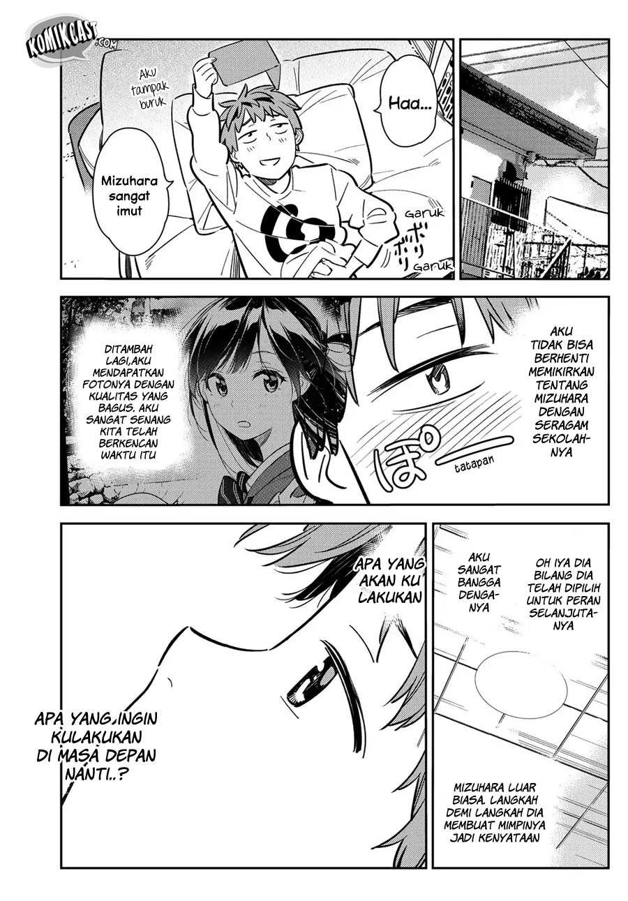 Dilarang COPAS - situs resmi www.mangacanblog.com - Komik kanojo okarishimasu 083 - chapter 83 84 Indonesia kanojo okarishimasu 083 - chapter 83 Terbaru 3|Baca Manga Komik Indonesia|Mangacan