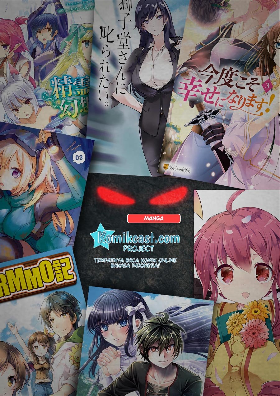 Kanojo, Okarishimasu chapter 136