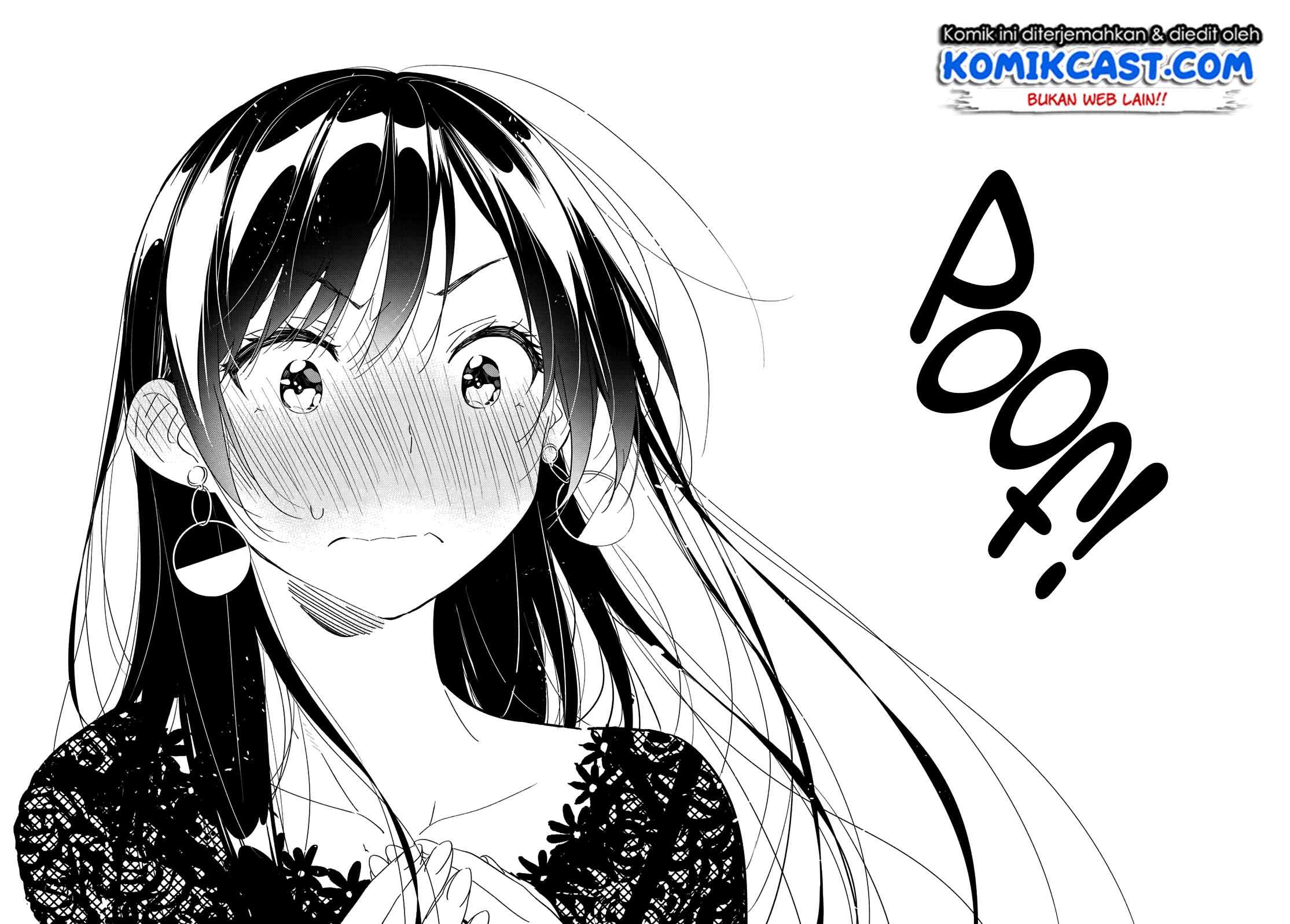 Dilarang COPAS - situs resmi www.mangacanblog.com - Komik kanojo okarishimasu 178 - chapter 178 179 Indonesia kanojo okarishimasu 178 - chapter 178 Terbaru 18|Baca Manga Komik Indonesia|Mangacan