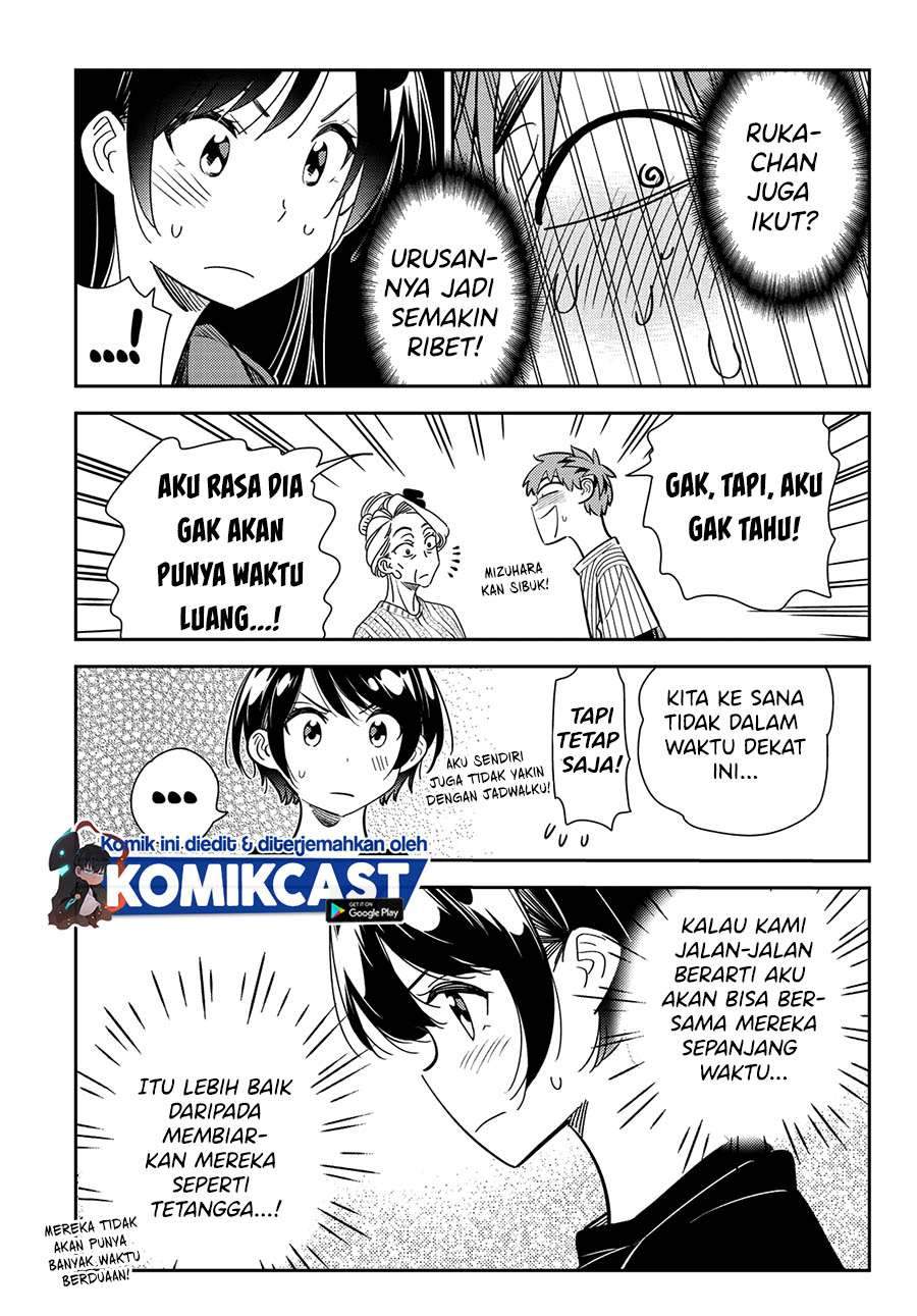 Dilarang COPAS - situs resmi www.mangacanblog.com - Komik kanojo okarishimasu 186 - chapter 186 187 Indonesia kanojo okarishimasu 186 - chapter 186 Terbaru 12|Baca Manga Komik Indonesia|Mangacan