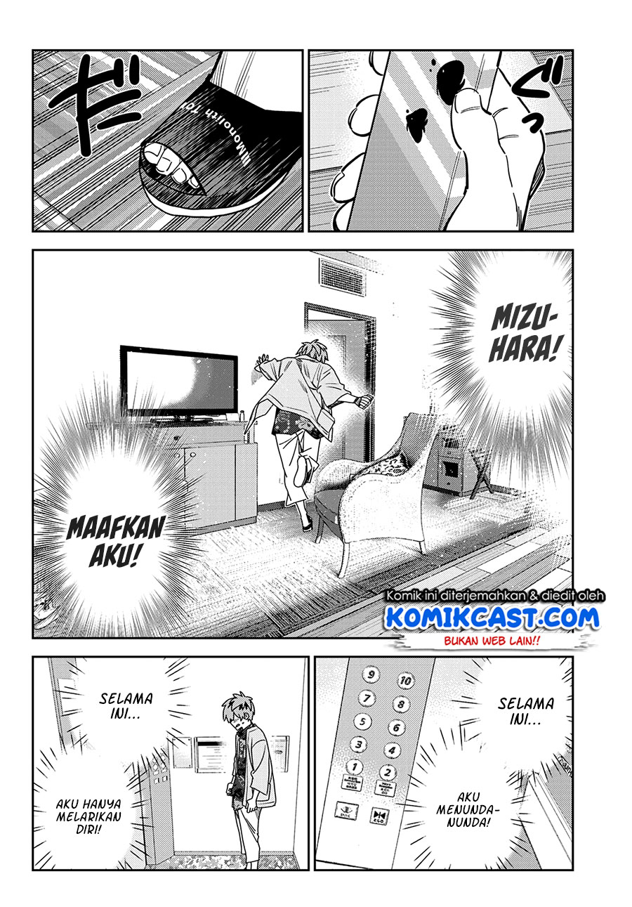 Dilarang COPAS - situs resmi www.mangacanblog.com - Komik kanojo okarishimasu 211 - chapter 211 212 Indonesia kanojo okarishimasu 211 - chapter 211 Terbaru 13|Baca Manga Komik Indonesia|Mangacan