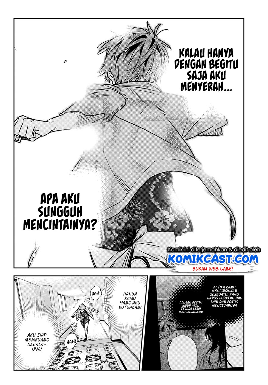 Dilarang COPAS - situs resmi www.mangacanblog.com - Komik kanojo okarishimasu 211 - chapter 211 212 Indonesia kanojo okarishimasu 211 - chapter 211 Terbaru 17|Baca Manga Komik Indonesia|Mangacan