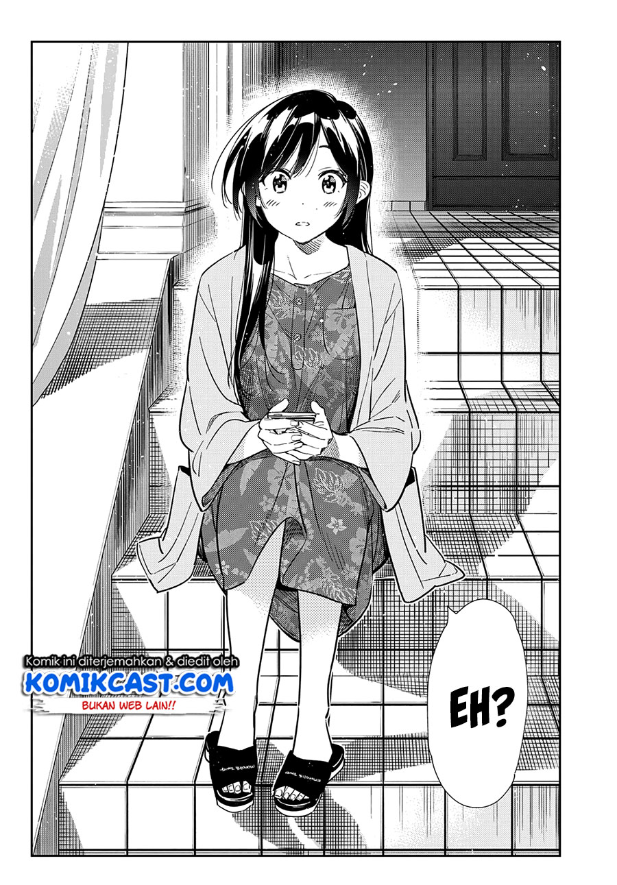 Dilarang COPAS - situs resmi www.mangacanblog.com - Komik kanojo okarishimasu 211 - chapter 211 212 Indonesia kanojo okarishimasu 211 - chapter 211 Terbaru 20|Baca Manga Komik Indonesia|Mangacan