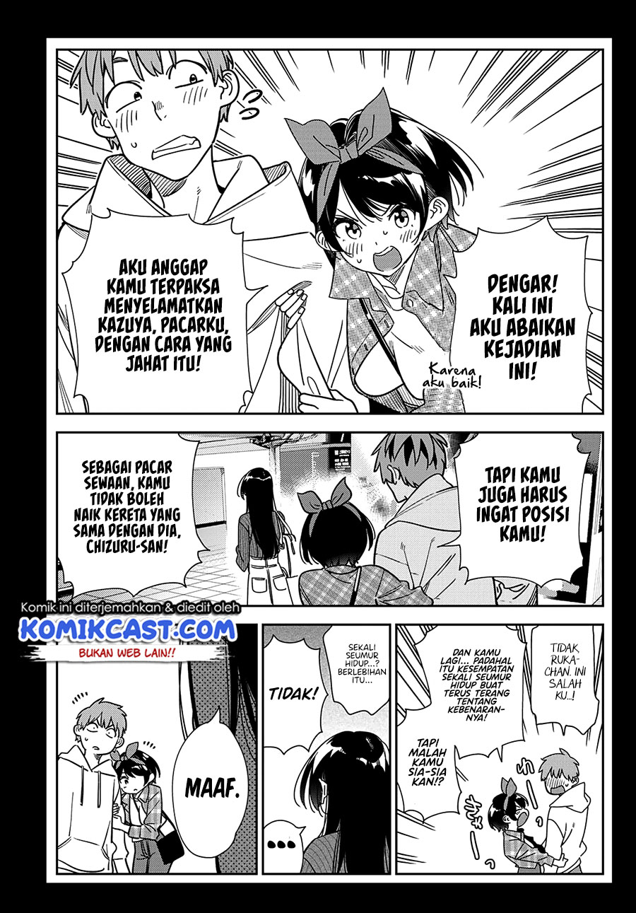 Dilarang COPAS - situs resmi www.mangacanblog.com - Komik kanojo okarishimasu 232 - chapter 232 233 Indonesia kanojo okarishimasu 232 - chapter 232 Terbaru 9|Baca Manga Komik Indonesia|Mangacan