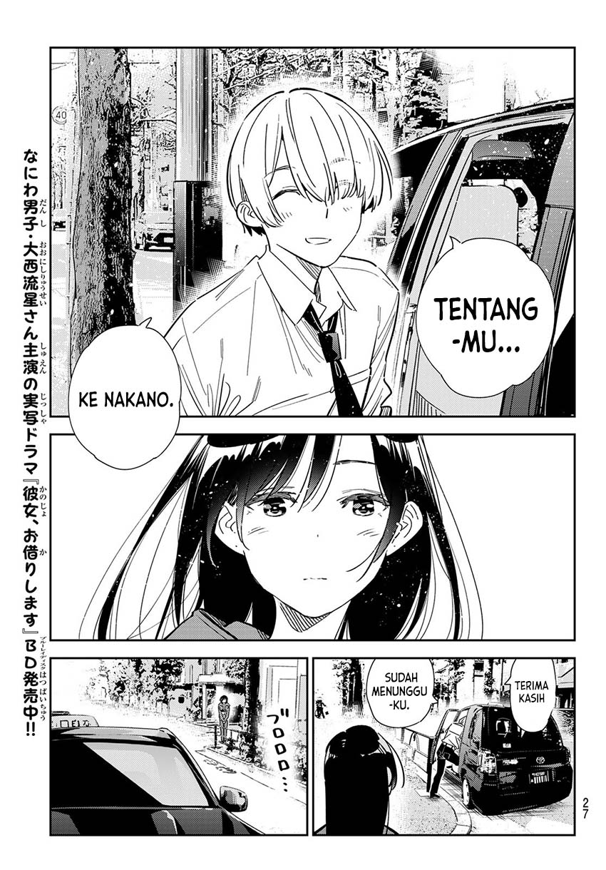 Dilarang COPAS - situs resmi www.mangacanblog.com - Komik kanojo okarishimasu 289 - chapter 289 290 Indonesia kanojo okarishimasu 289 - chapter 289 Terbaru 14|Baca Manga Komik Indonesia|Mangacan