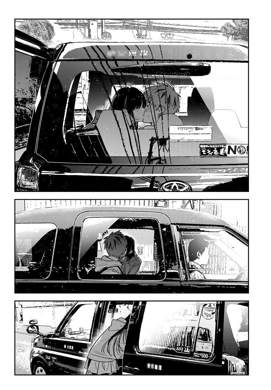 Dilarang COPAS - situs resmi www.mangacanblog.com - Komik kanojo okarishimasu 385 - chapter 385 386 Indonesia kanojo okarishimasu 385 - chapter 385 Terbaru 13|Baca Manga Komik Indonesia|Mangacan