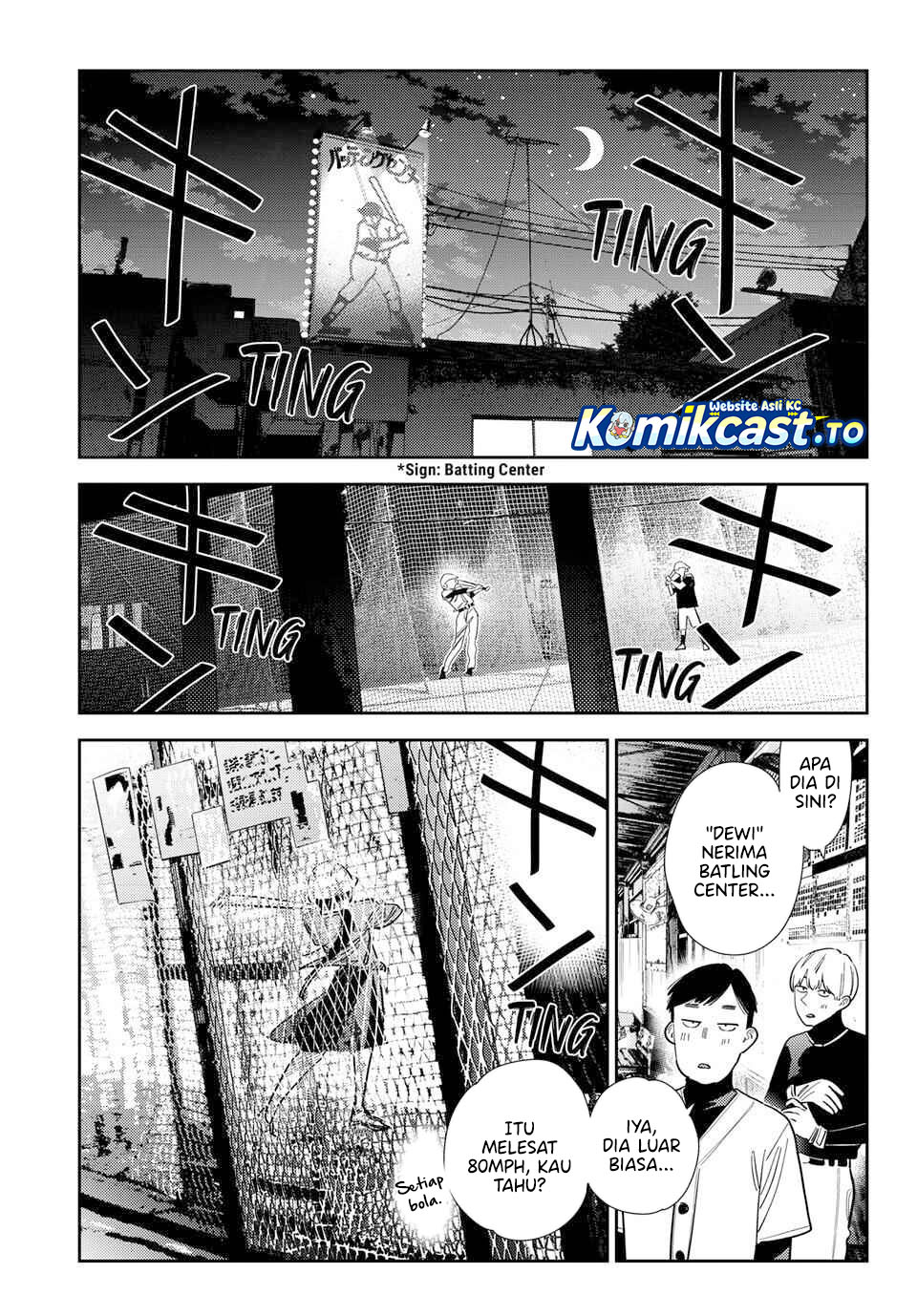 Dilarang COPAS - situs resmi www.mangacanblog.com - Komik kanojo okarishimasu 399 - chapter 399 400 Indonesia kanojo okarishimasu 399 - chapter 399 Terbaru 13|Baca Manga Komik Indonesia|Mangacan
