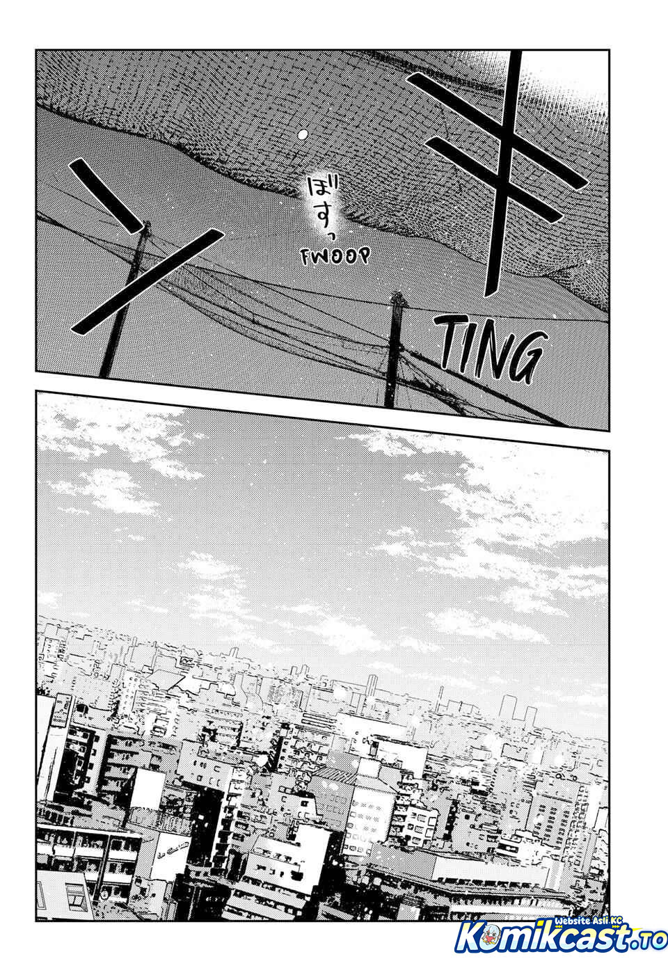 Dilarang COPAS - situs resmi www.mangacanblog.com - Komik kanojo okarishimasu 399 - chapter 399 400 Indonesia kanojo okarishimasu 399 - chapter 399 Terbaru 17|Baca Manga Komik Indonesia|Mangacan