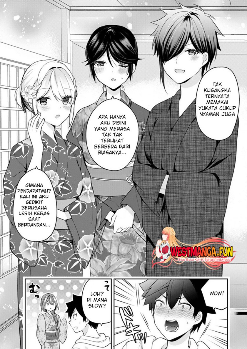 Dilarang COPAS - situs resmi www.mangacanblog.com - Komik kanojo shoukan shimashita 015 - chapter 15 16 Indonesia kanojo shoukan shimashita 015 - chapter 15 Terbaru 9|Baca Manga Komik Indonesia|Mangacan