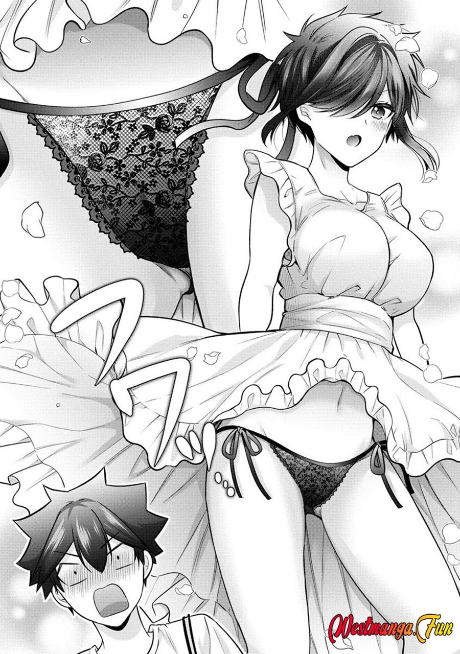 Dilarang COPAS - situs resmi www.mangacanblog.com - Komik kanojo shoukan shimashita 019 - chapter 19 20 Indonesia kanojo shoukan shimashita 019 - chapter 19 Terbaru 22|Baca Manga Komik Indonesia|Mangacan