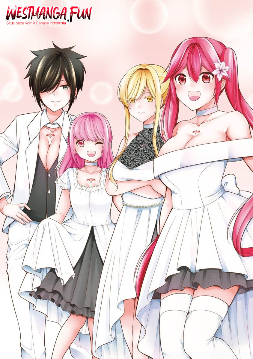 Dilarang COPAS - situs resmi www.mangacanblog.com - Komik kanojo shoukan shimashita 028 - chapter 28 29 Indonesia kanojo shoukan shimashita 028 - chapter 28 Terbaru 11|Baca Manga Komik Indonesia|Mangacan