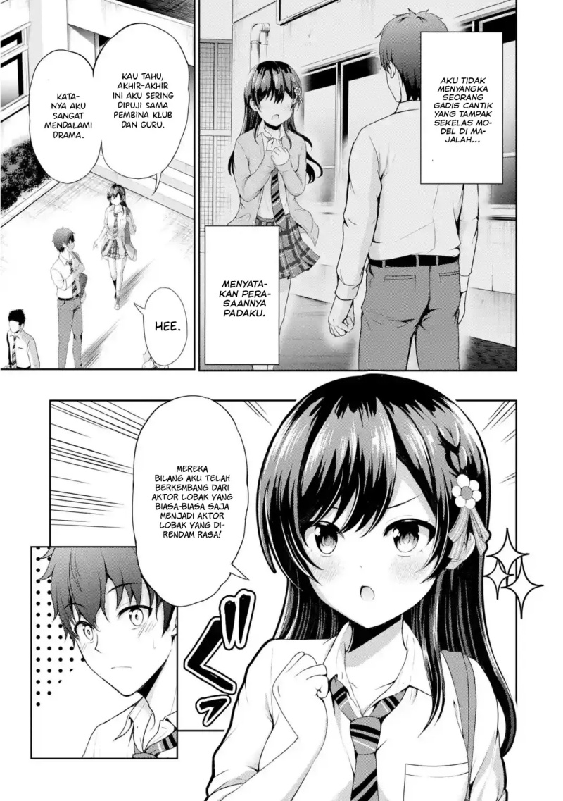 Dilarang COPAS - situs resmi www.mangacanblog.com - Komik kanojo no imouto to kisu wo shita 001 - chapter 1 2 Indonesia kanojo no imouto to kisu wo shita 001 - chapter 1 Terbaru 5|Baca Manga Komik Indonesia|Mangacan