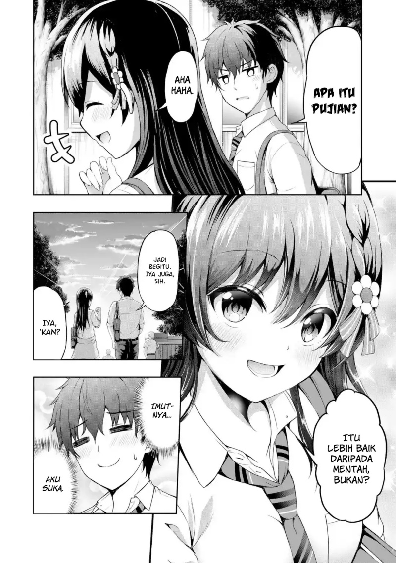 Dilarang COPAS - situs resmi www.mangacanblog.com - Komik kanojo no imouto to kisu wo shita 001 - chapter 1 2 Indonesia kanojo no imouto to kisu wo shita 001 - chapter 1 Terbaru 6|Baca Manga Komik Indonesia|Mangacan