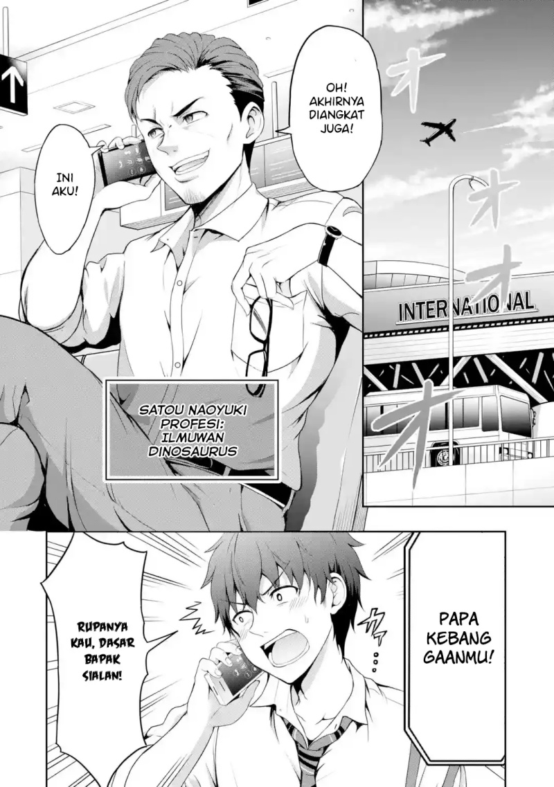 Dilarang COPAS - situs resmi www.mangacanblog.com - Komik kanojo no imouto to kisu wo shita 001 - chapter 1 2 Indonesia kanojo no imouto to kisu wo shita 001 - chapter 1 Terbaru 19|Baca Manga Komik Indonesia|Mangacan