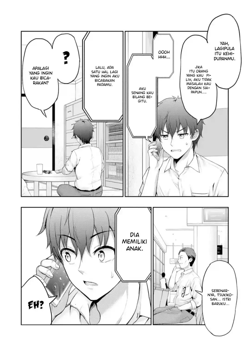 Dilarang COPAS - situs resmi www.mangacanblog.com - Komik kanojo no imouto to kisu wo shita 001 - chapter 1 2 Indonesia kanojo no imouto to kisu wo shita 001 - chapter 1 Terbaru 23|Baca Manga Komik Indonesia|Mangacan