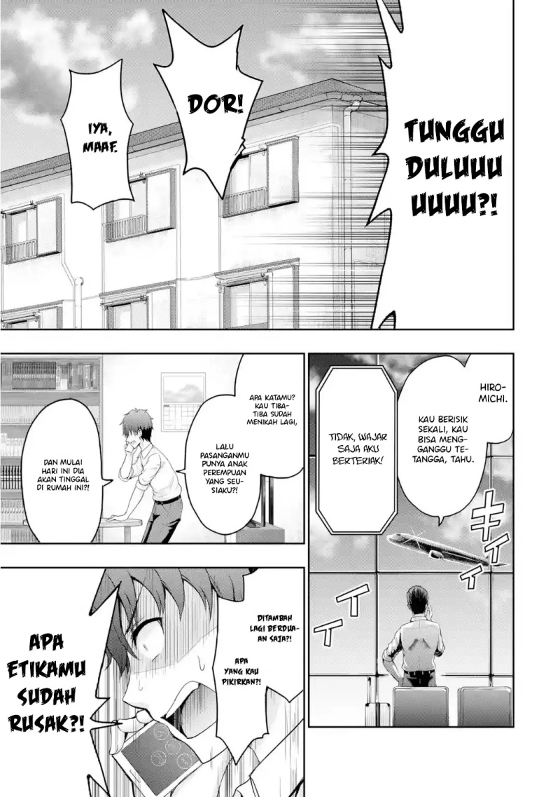 Dilarang COPAS - situs resmi www.mangacanblog.com - Komik kanojo no imouto to kisu wo shita 001 - chapter 1 2 Indonesia kanojo no imouto to kisu wo shita 001 - chapter 1 Terbaru 26|Baca Manga Komik Indonesia|Mangacan