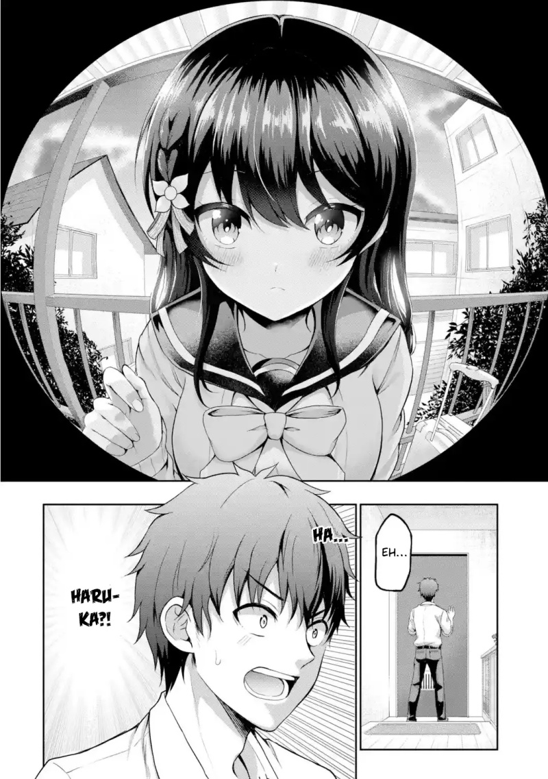 Dilarang COPAS - situs resmi www.mangacanblog.com - Komik kanojo no imouto to kisu wo shita 001 - chapter 1 2 Indonesia kanojo no imouto to kisu wo shita 001 - chapter 1 Terbaru 32|Baca Manga Komik Indonesia|Mangacan