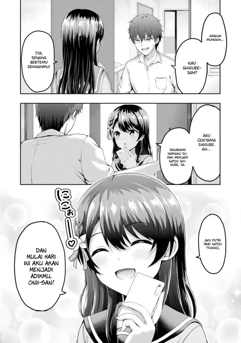 Dilarang COPAS - situs resmi www.mangacanblog.com - Komik kanojo no imouto to kisu wo shita 001 - chapter 1 2 Indonesia kanojo no imouto to kisu wo shita 001 - chapter 1 Terbaru 35|Baca Manga Komik Indonesia|Mangacan