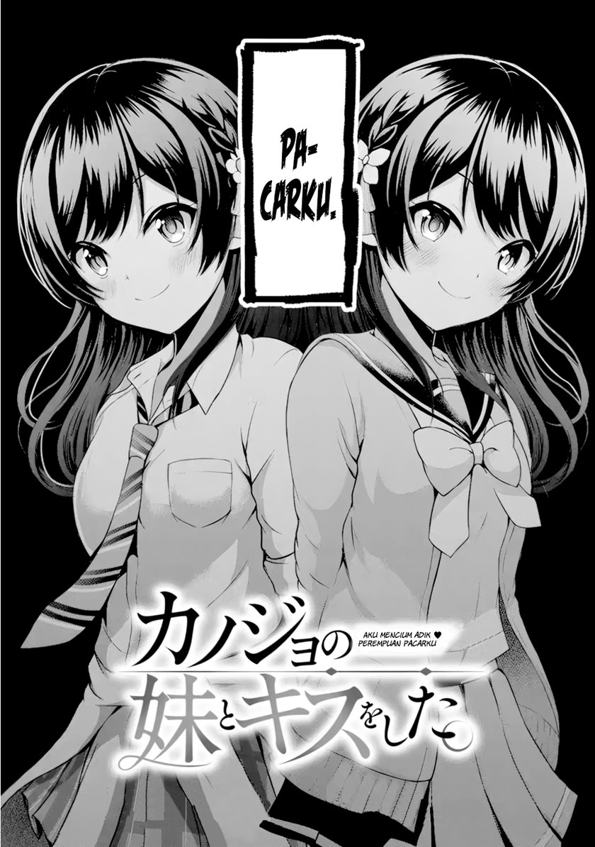 Dilarang COPAS - situs resmi www.mangacanblog.com - Komik kanojo no imouto to kisu wo shita 002 - chapter 2 3 Indonesia kanojo no imouto to kisu wo shita 002 - chapter 2 Terbaru 2|Baca Manga Komik Indonesia|Mangacan