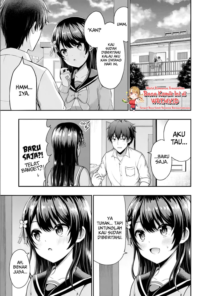 Dilarang COPAS - situs resmi www.mangacanblog.com - Komik kanojo no imouto to kisu wo shita 002 - chapter 2 3 Indonesia kanojo no imouto to kisu wo shita 002 - chapter 2 Terbaru 3|Baca Manga Komik Indonesia|Mangacan