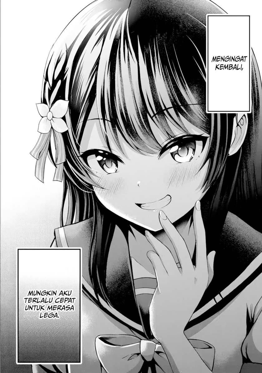 Dilarang COPAS - situs resmi www.mangacanblog.com - Komik kanojo no imouto to kisu wo shita 002 - chapter 2 3 Indonesia kanojo no imouto to kisu wo shita 002 - chapter 2 Terbaru 26|Baca Manga Komik Indonesia|Mangacan