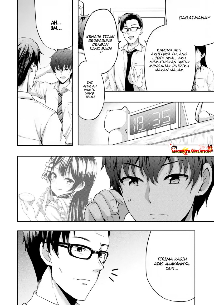 Dilarang COPAS - situs resmi www.mangacanblog.com - Komik kanojo no imouto to kisu wo shita 007.2 - chapter 7.2 8.2 Indonesia kanojo no imouto to kisu wo shita 007.2 - chapter 7.2 Terbaru 2|Baca Manga Komik Indonesia|Mangacan