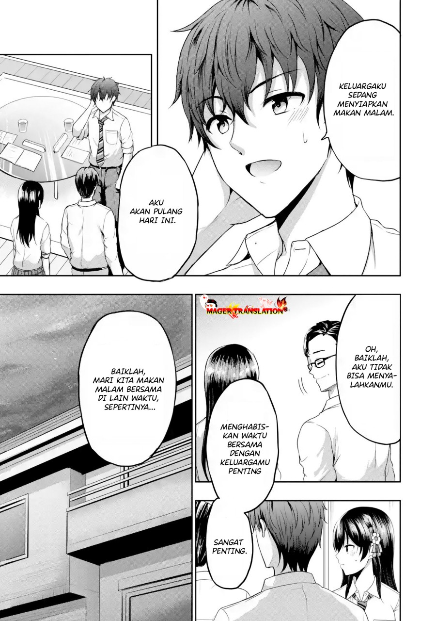 Dilarang COPAS - situs resmi www.mangacanblog.com - Komik kanojo no imouto to kisu wo shita 007.2 - chapter 7.2 8.2 Indonesia kanojo no imouto to kisu wo shita 007.2 - chapter 7.2 Terbaru 3|Baca Manga Komik Indonesia|Mangacan