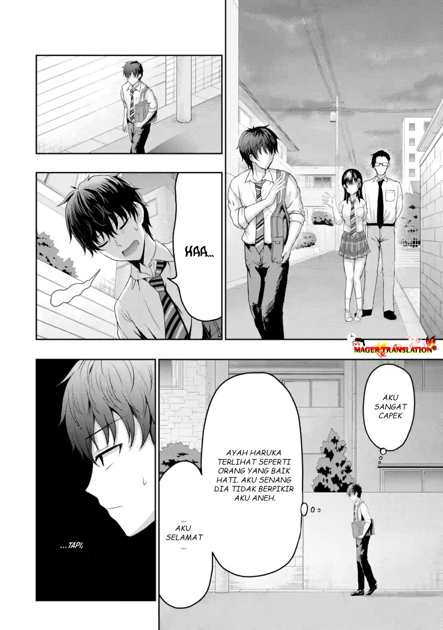 Dilarang COPAS - situs resmi www.mangacanblog.com - Komik kanojo no imouto to kisu wo shita 007.2 - chapter 7.2 8.2 Indonesia kanojo no imouto to kisu wo shita 007.2 - chapter 7.2 Terbaru 4|Baca Manga Komik Indonesia|Mangacan