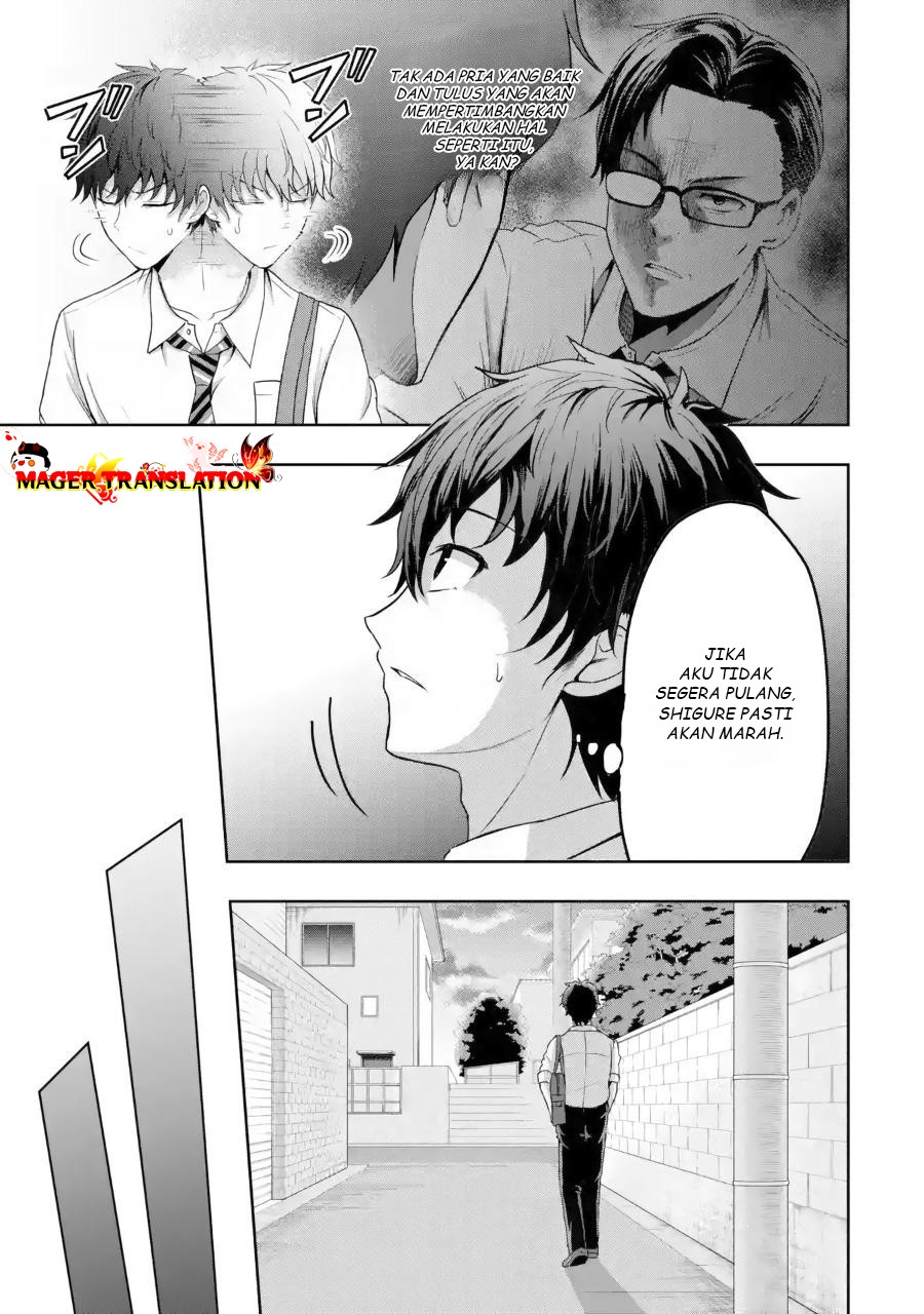 Dilarang COPAS - situs resmi www.mangacanblog.com - Komik kanojo no imouto to kisu wo shita 007.2 - chapter 7.2 8.2 Indonesia kanojo no imouto to kisu wo shita 007.2 - chapter 7.2 Terbaru 5|Baca Manga Komik Indonesia|Mangacan