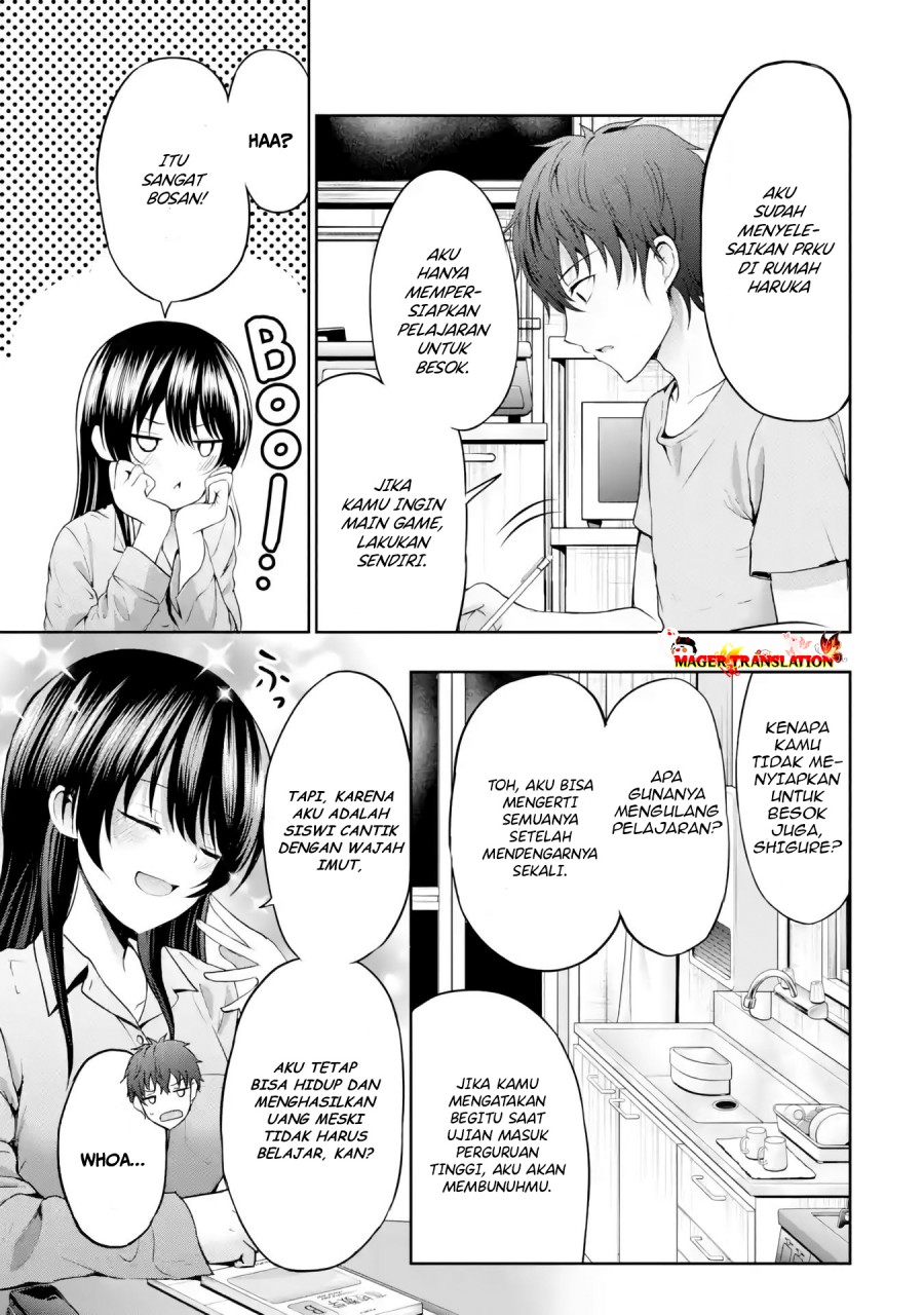 Dilarang COPAS - situs resmi www.mangacanblog.com - Komik kanojo no imouto to kisu wo shita 007.2 - chapter 7.2 8.2 Indonesia kanojo no imouto to kisu wo shita 007.2 - chapter 7.2 Terbaru 7|Baca Manga Komik Indonesia|Mangacan