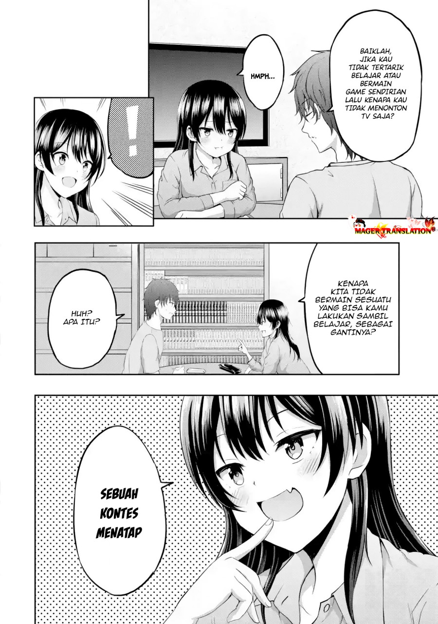 Dilarang COPAS - situs resmi www.mangacanblog.com - Komik kanojo no imouto to kisu wo shita 007.2 - chapter 7.2 8.2 Indonesia kanojo no imouto to kisu wo shita 007.2 - chapter 7.2 Terbaru 8|Baca Manga Komik Indonesia|Mangacan