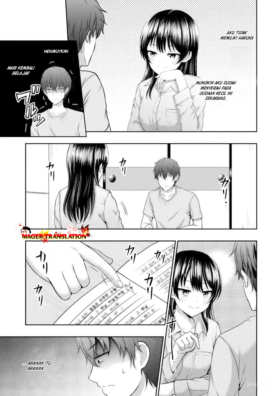 Dilarang COPAS - situs resmi www.mangacanblog.com - Komik kanojo no imouto to kisu wo shita 007.2 - chapter 7.2 8.2 Indonesia kanojo no imouto to kisu wo shita 007.2 - chapter 7.2 Terbaru 11|Baca Manga Komik Indonesia|Mangacan