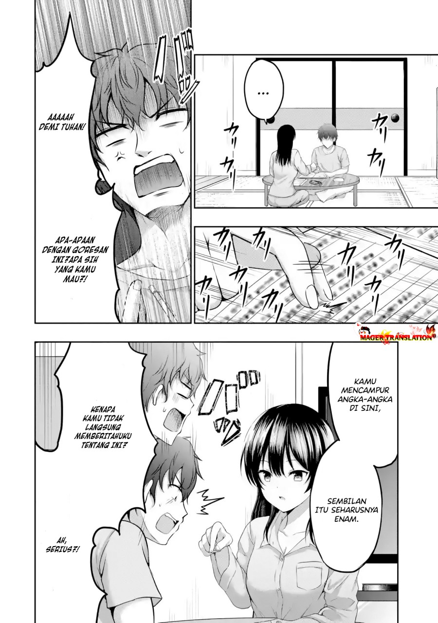 Dilarang COPAS - situs resmi www.mangacanblog.com - Komik kanojo no imouto to kisu wo shita 007.2 - chapter 7.2 8.2 Indonesia kanojo no imouto to kisu wo shita 007.2 - chapter 7.2 Terbaru 12|Baca Manga Komik Indonesia|Mangacan