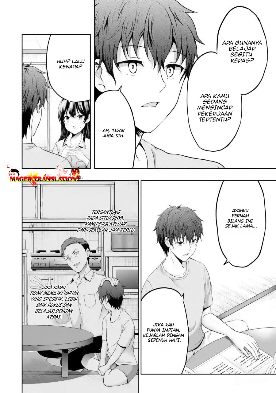 Dilarang COPAS - situs resmi www.mangacanblog.com - Komik kanojo no imouto to kisu wo shita 007.2 - chapter 7.2 8.2 Indonesia kanojo no imouto to kisu wo shita 007.2 - chapter 7.2 Terbaru 14|Baca Manga Komik Indonesia|Mangacan