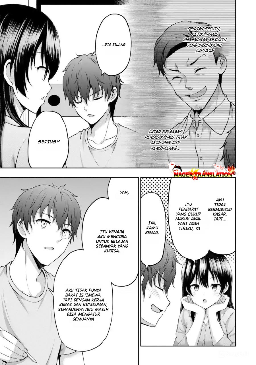 Dilarang COPAS - situs resmi www.mangacanblog.com - Komik kanojo no imouto to kisu wo shita 007.2 - chapter 7.2 8.2 Indonesia kanojo no imouto to kisu wo shita 007.2 - chapter 7.2 Terbaru 15|Baca Manga Komik Indonesia|Mangacan